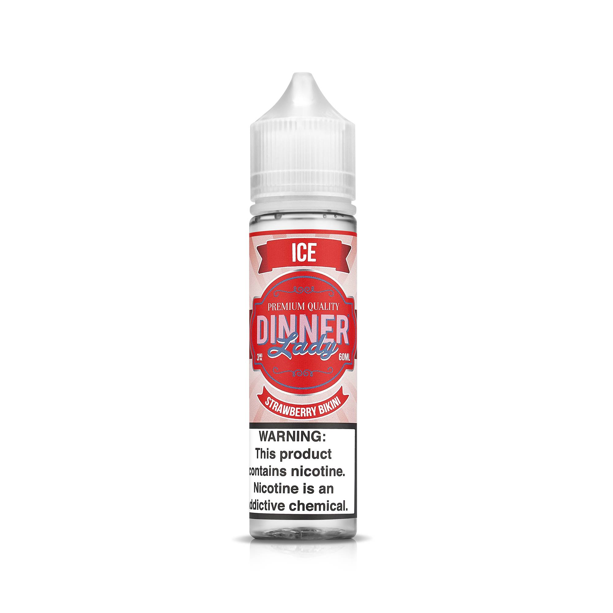 DinnerLady-ICE-Strawberry Bikini-3070-3mg 60ml-ROW copy